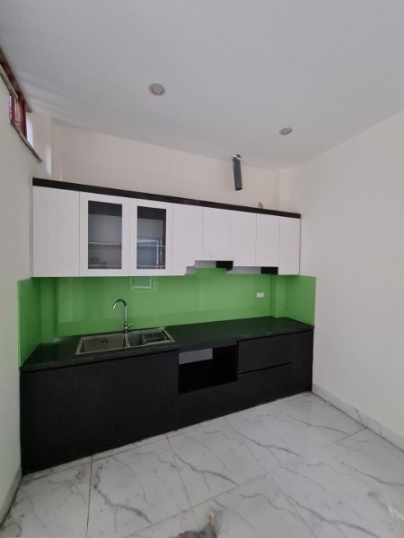Bán nhà 3 tầng gần chợ La Phù, Hoài Đức, Hà Nội